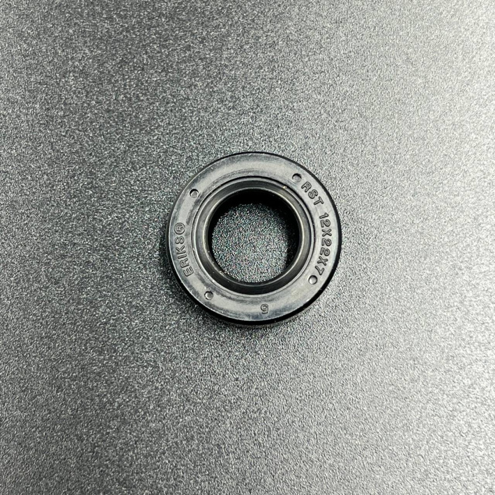 93101-12M70 — 1