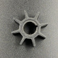 362-87322-0 — 8