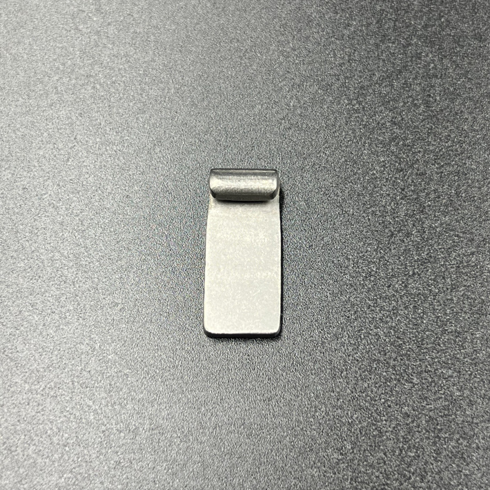 3B2-05003-0 — 2