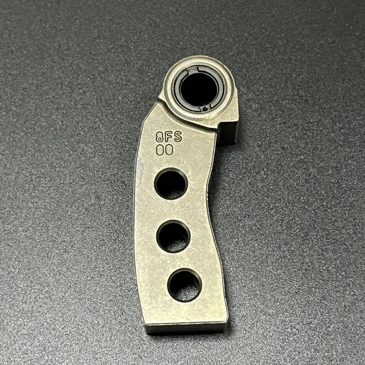 8FS-17605-00 — 1