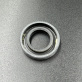 93102-20M25 — 2
