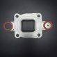 864850A02 — 1