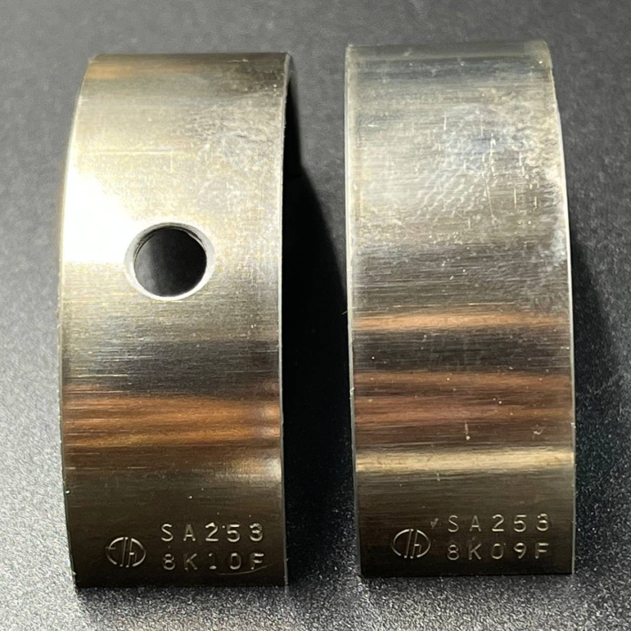 12340-58BA0-0B0 — 5