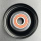 865777 — 2