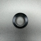 8M2014338 — 2
