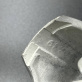 6E7-11636-00 — 3