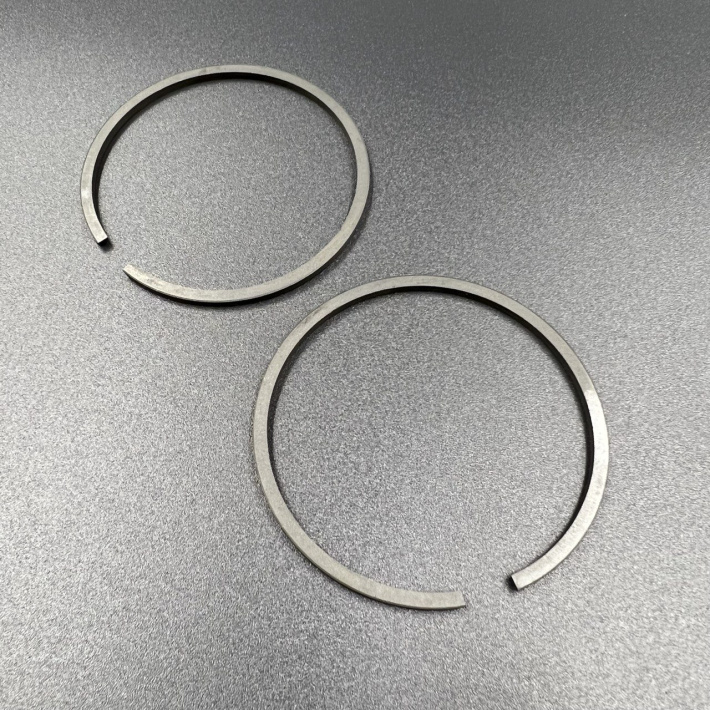 351-00011-0 — 1