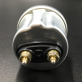 0-5 BAR NPT 1/8 — 2