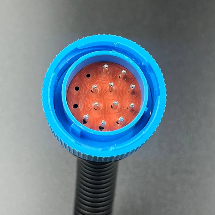896542T01 — 2