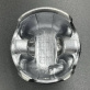 09-826M — 3
