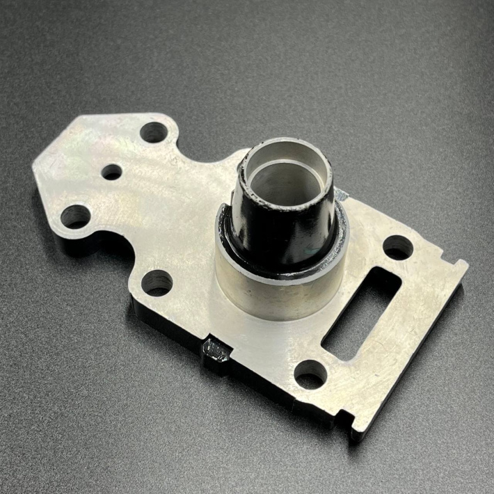 69G-45331-01 — 1