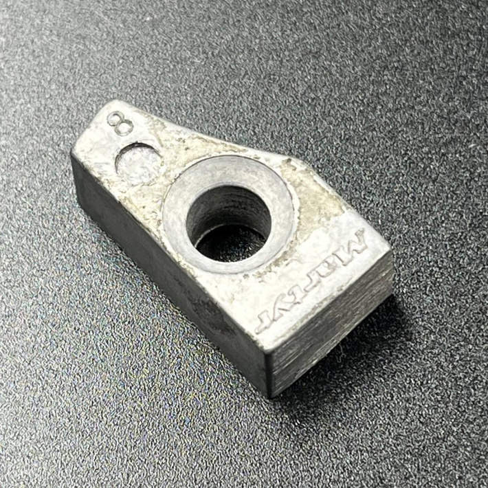 689-11325-00-MG — 1
