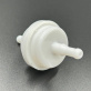 8G8-13410-00 — 3