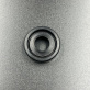 09289-17004 — 1