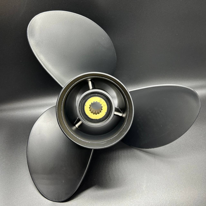 6D0-45978-00 — 2