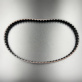 66M-46241-00 — 1