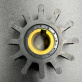 3854286 — 2