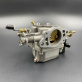 6L2-14302-02 — 3