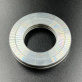 689-11515-00 — 4