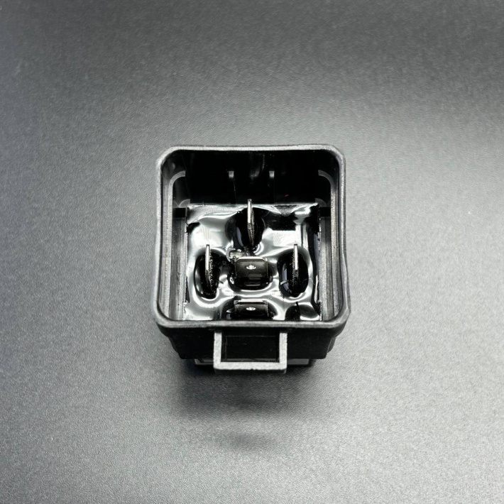 882751A04 — 2
