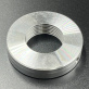 350-00051-1 — 1