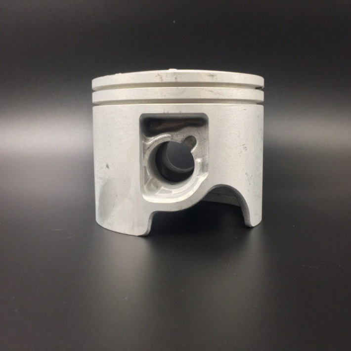 6L1-11631-01 — 4
