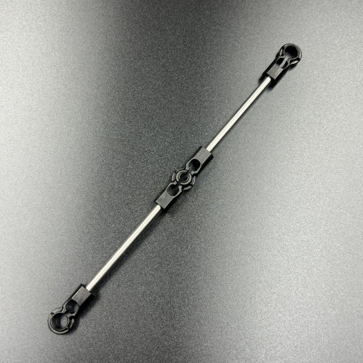 6H3-41217-00 — 1