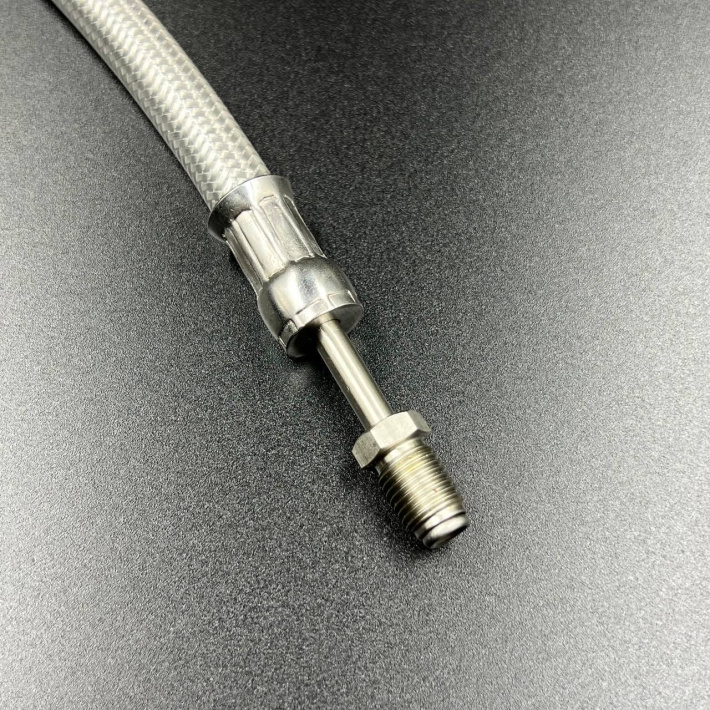 32-99904Q — 3