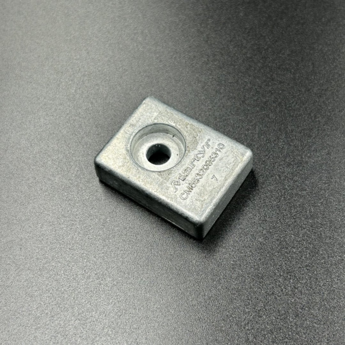 55320-95310-ZN — 1