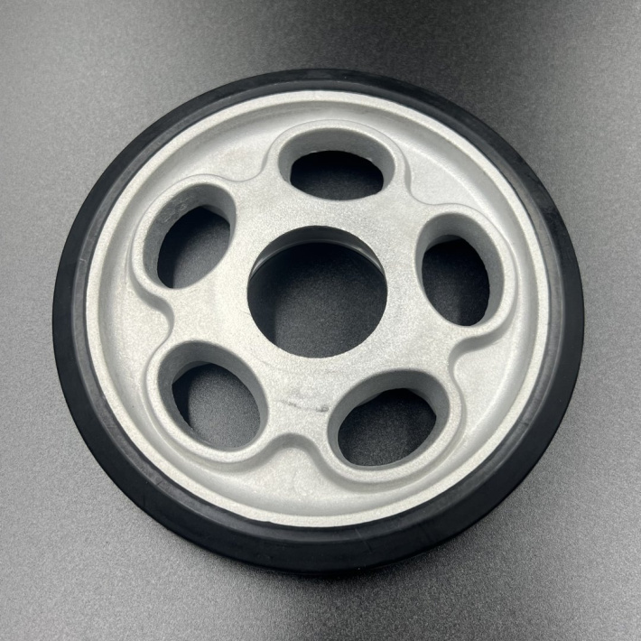 87M-47320-00 — 1