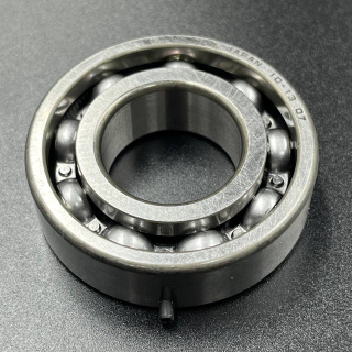 Подшипник шариковый Yamaha 9.9-15 (Sinera) картинка