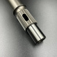57610-92J20 — 2