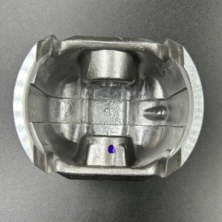 09-741-03-F — 2