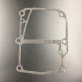 63V-45113-A1 — 1