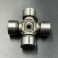 9060-300120N — 2