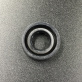 93101-13018 — 2