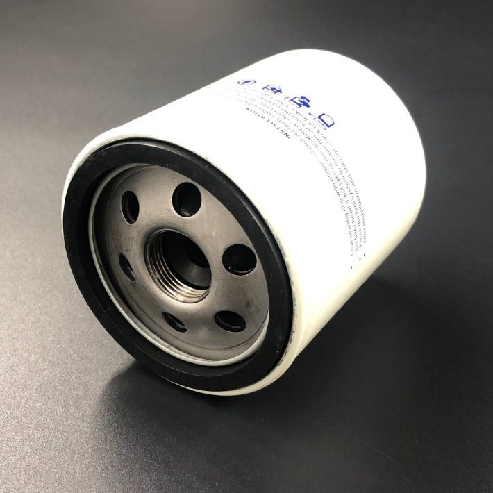 3862228 — 2