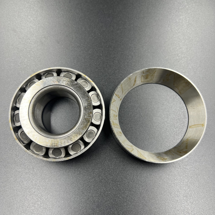 31-66818A1 — 2