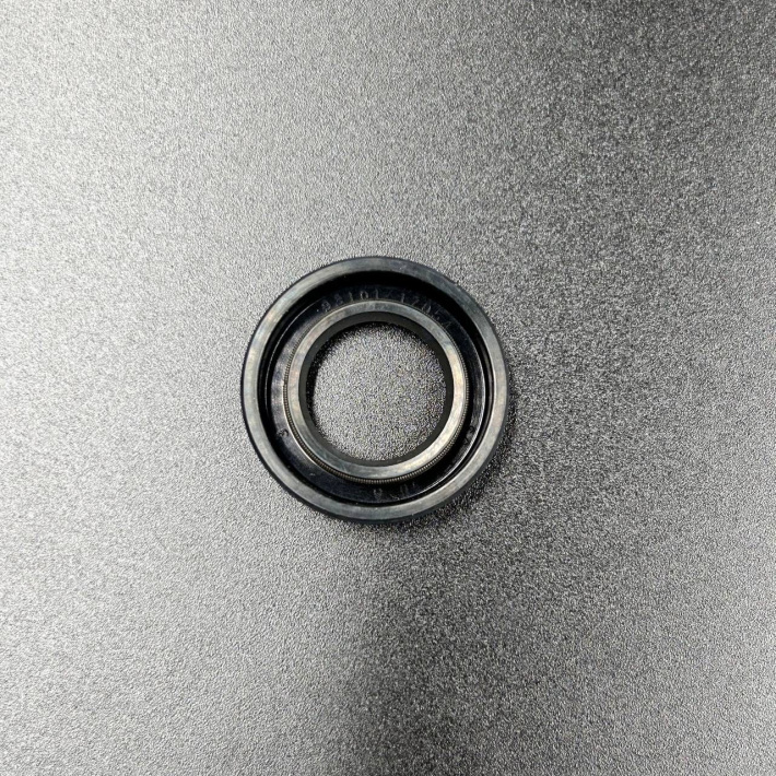 93101-17054 — 2