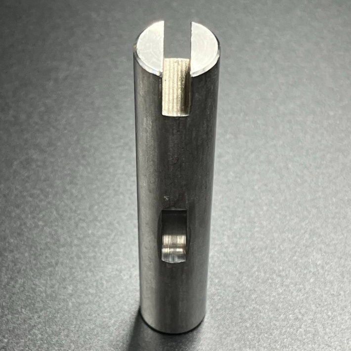 875574 — 5