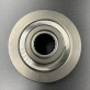 67F-45560-00 — 2