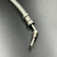 32-99904Q — 2