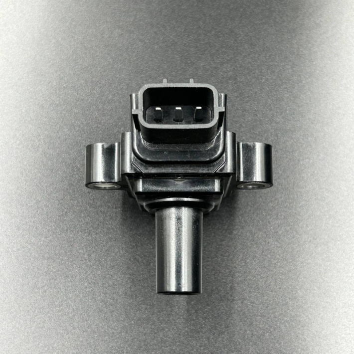 018B-178000F — 2