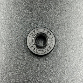 Сальник Tohatsu (369-01215-1; 26-16703; 8M0101649) (10x25x7) (Sinera) картинка
