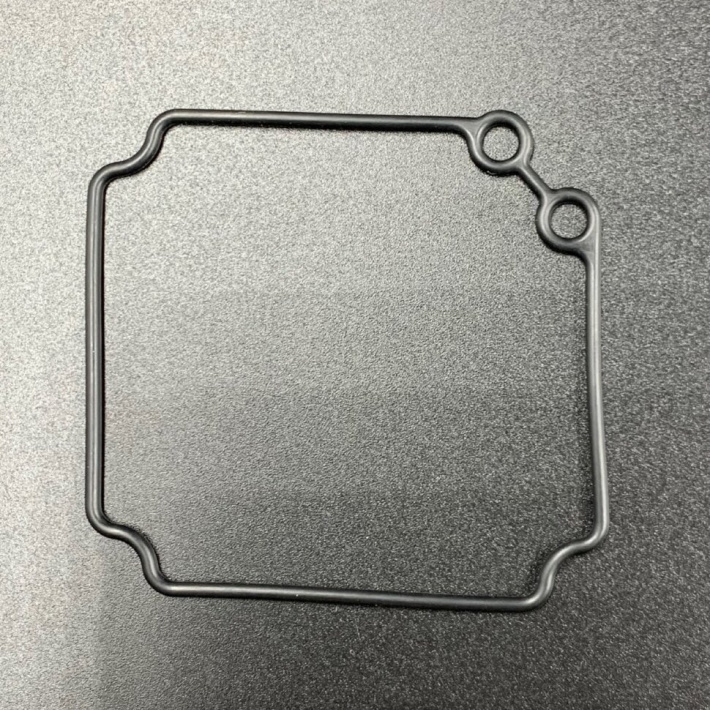 6L2-14384-01 — 1