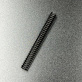 90501-10065 — 1