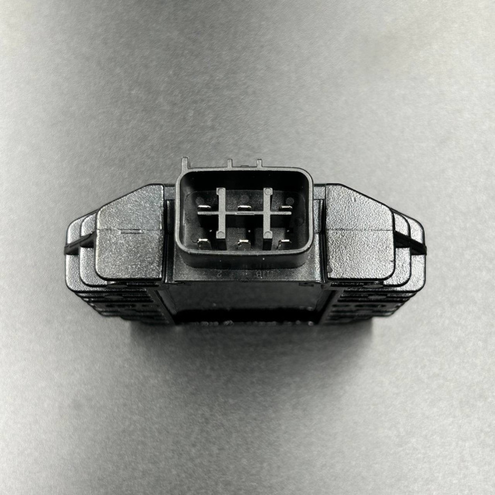 5BN-81960-00-00 — 3