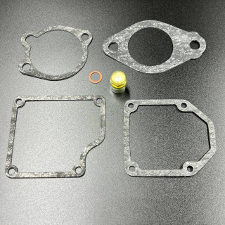 Ремкомплект карбюратора Suzuki DT40 (Omax) картинка