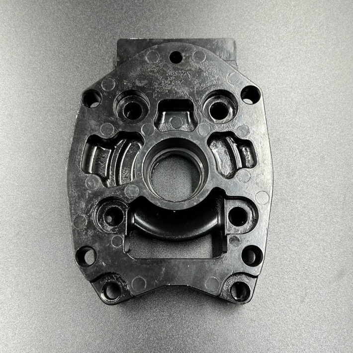 43055A4-KIT — 4