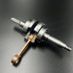 6A1-11400-00 — 1